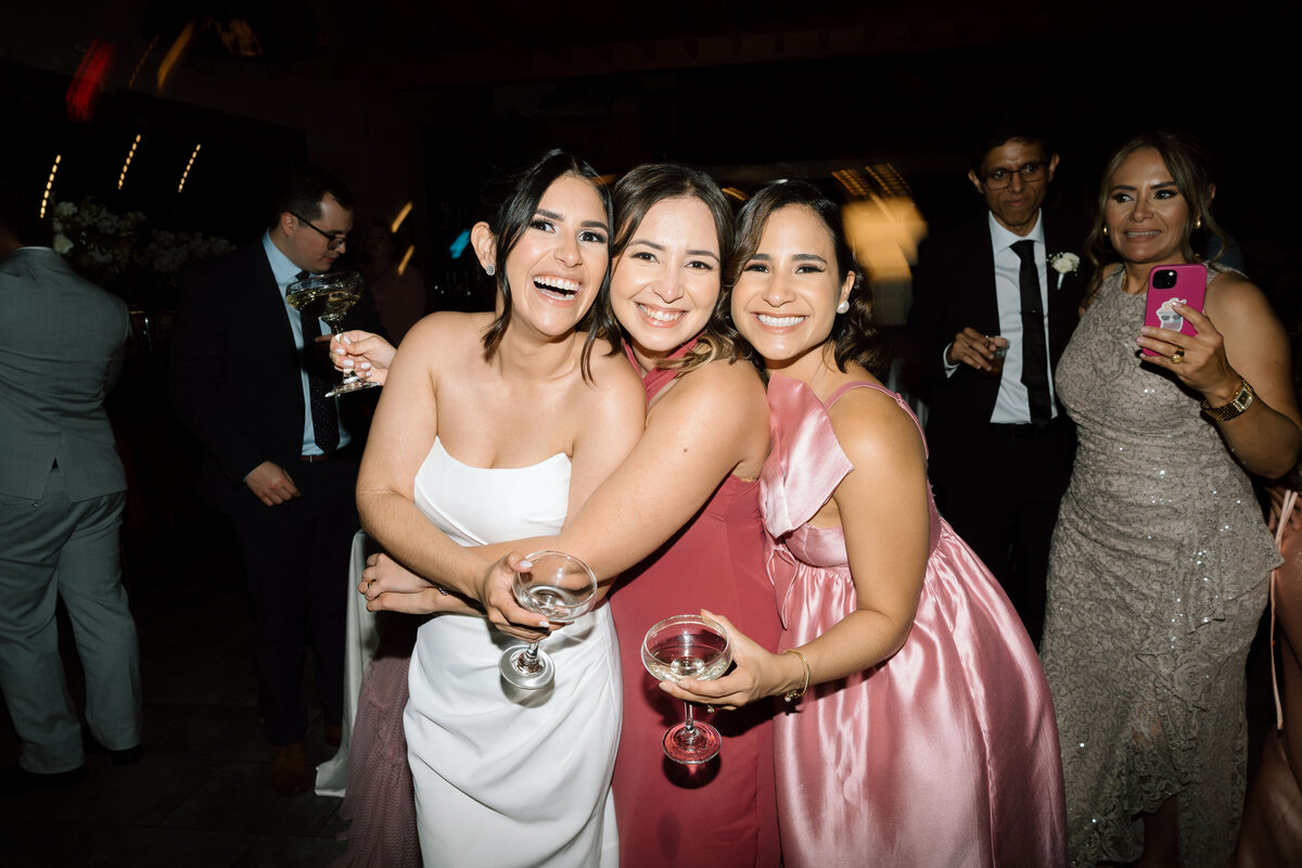 L&J_wed-376