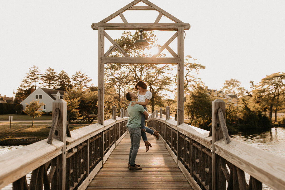 Melissa_Phil_Engagement_Session_Sneak_Peek_5.20.21-11