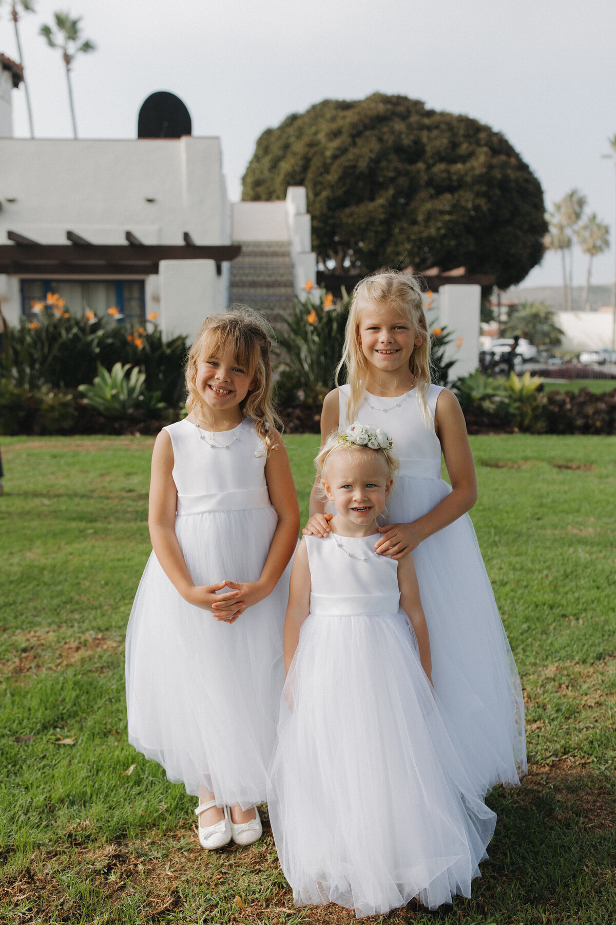 Amanda & Ryan Wedding-5295