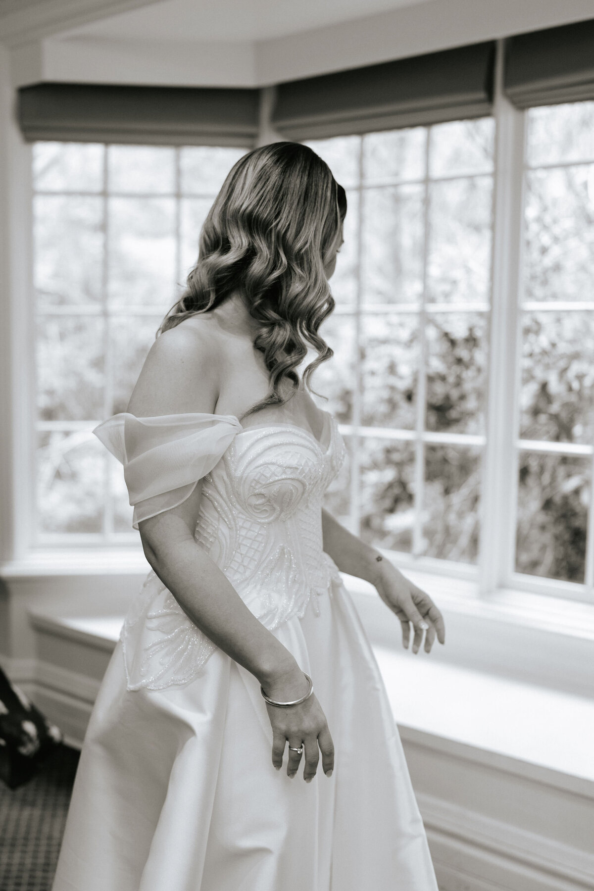 Sarah&Simon'sWedding-KylieIvaPhotography-133