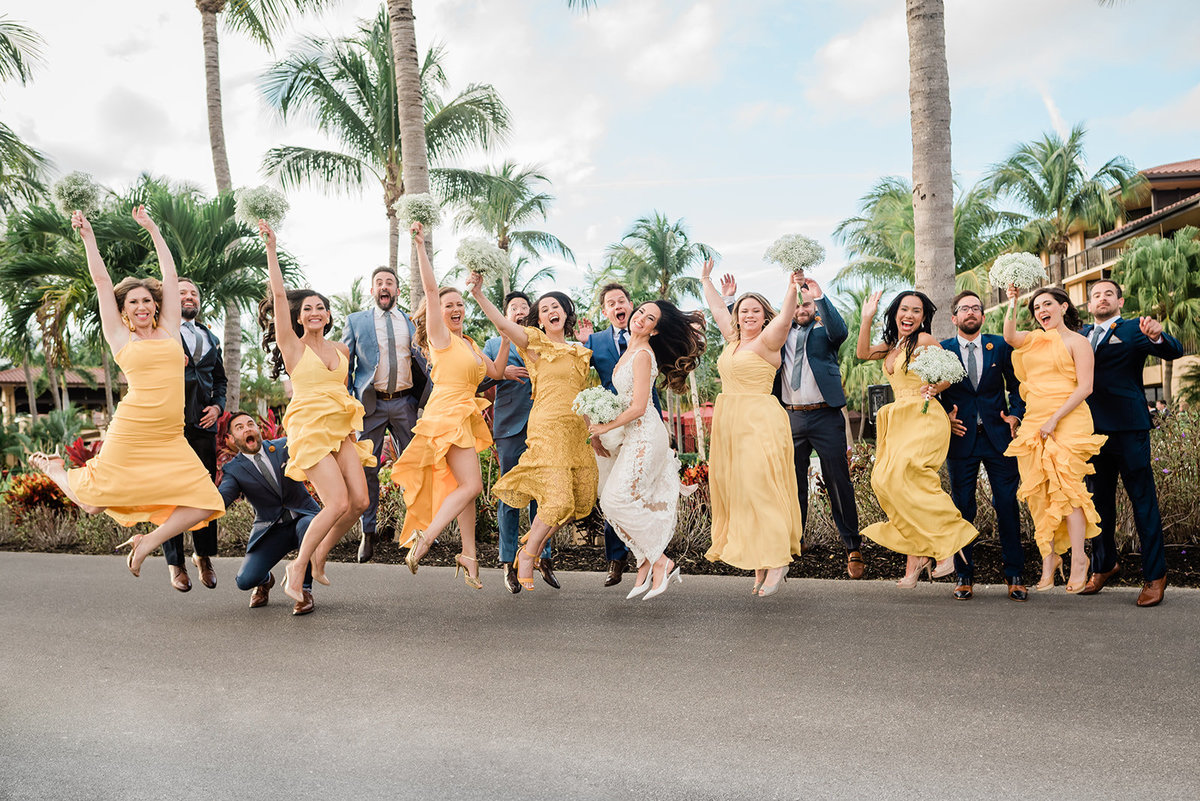 Kuba Wedding -152_websize