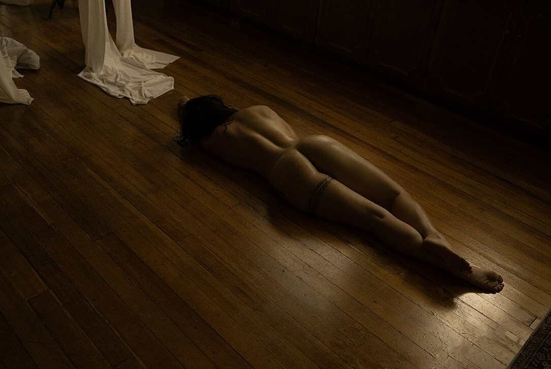 coloradospringsboudoir-4