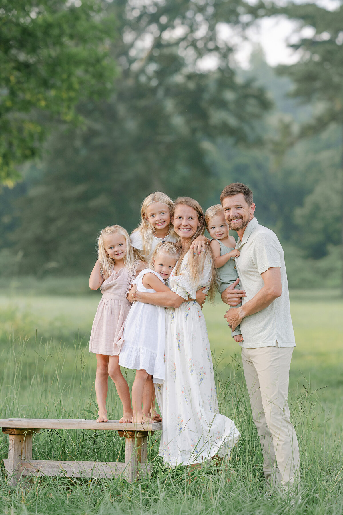 Birmingham Family Photographer (7)
