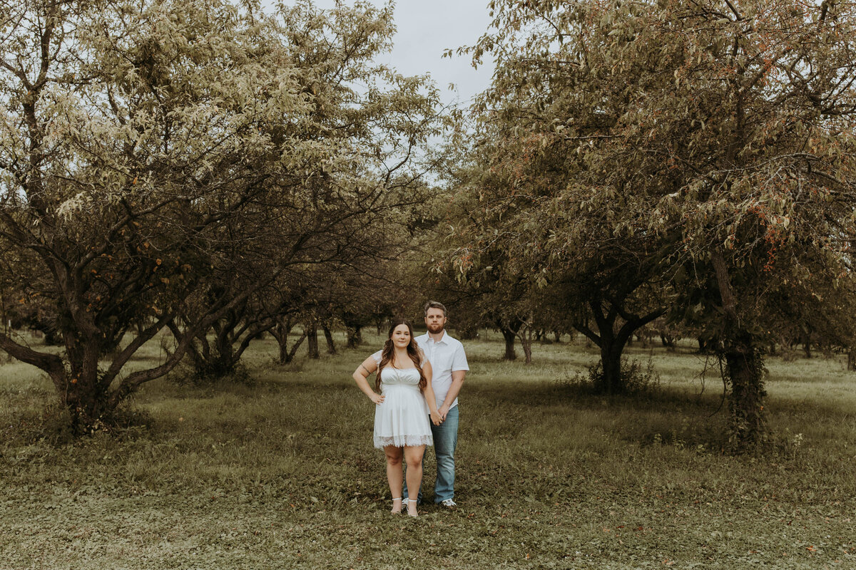 AlyssaJarrett2025-DevLynchPhoto-39