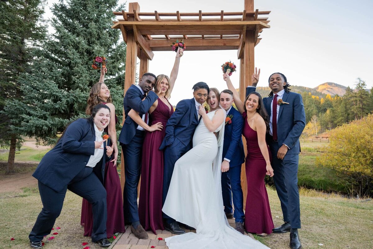 Denver-Colorado-wedding-photographer-74