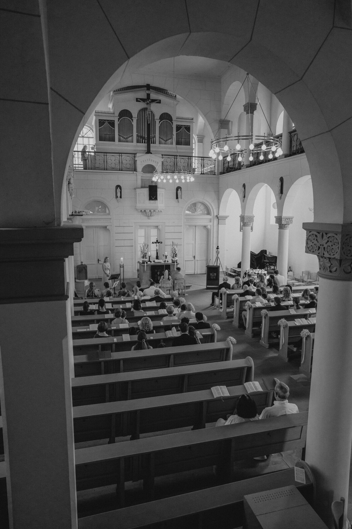 Lisa Roeder Photography - Marienhof-07264