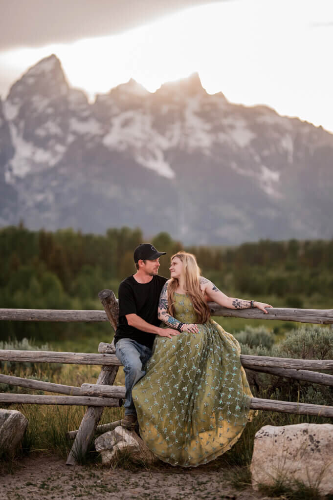 Jackson Hole Family Photographer_1834