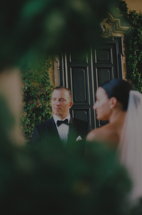 Weddings-Overview