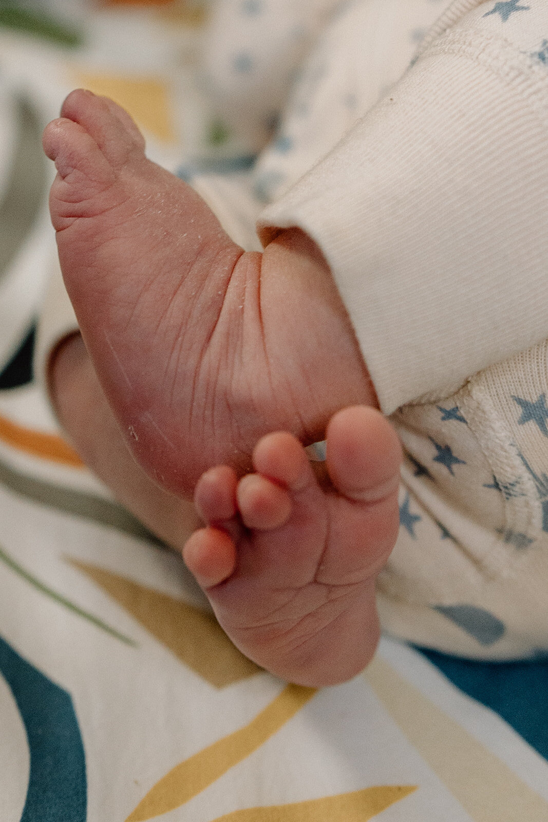 EBP- Kieran-Newborn-087_websize