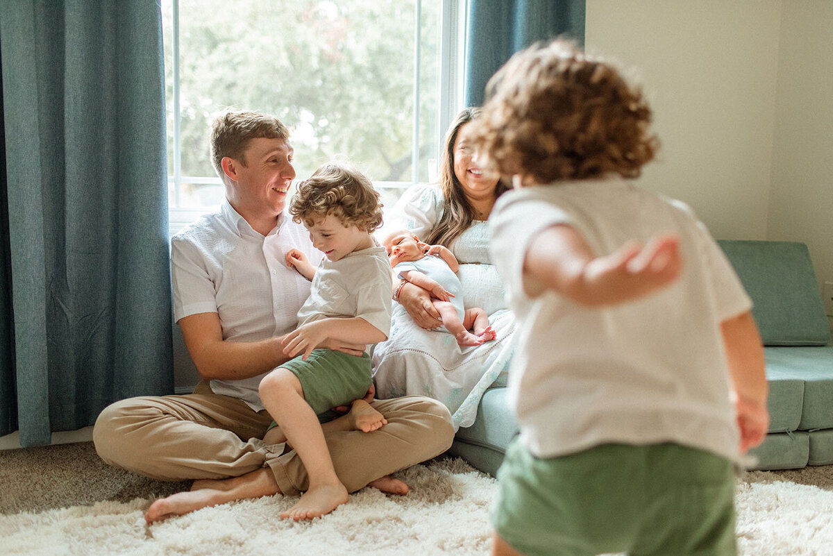 san-antonio-family-photography-sara-james-46