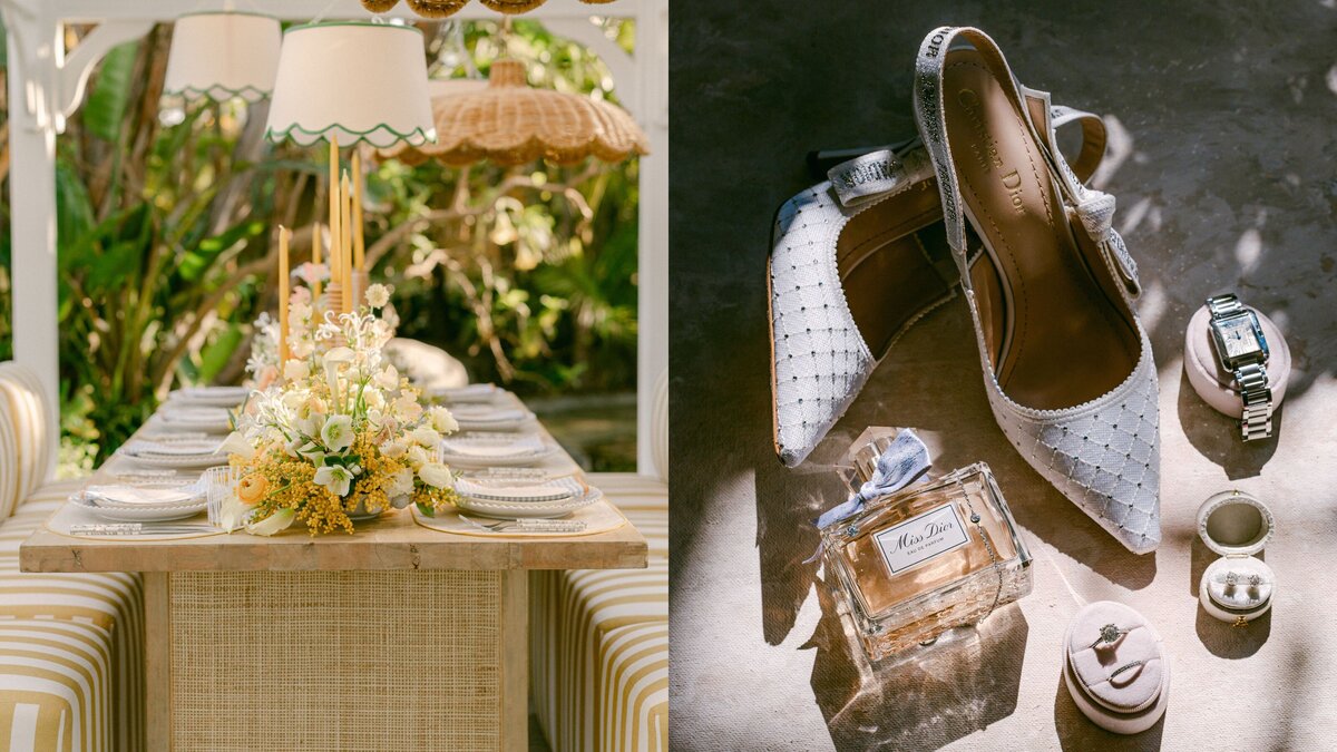 Basking in the golden glow of a citrus summer at the iconic Bahia Resort in San Diego, I had the absolute pleasure of capturing a scene of serene elegance. Tucked away in a secluded tropical garden, a charming pergola set the stage for beautifully arranged florals and meticulously styled table settings—a true mid-century retreat infused with modern whimsy. Every detail, from the vibrant citrus accents to the delicate blossoms, spoke of timeless sophistication and effortless charm. With Michael Asmussen Photography, renowned for editorial storytelling and high-end luxury campaigns, this shoot elevates the intersection of modern couture and heritage craftsmanship. Positioned at the forefront of Asia’s fashion capital, this editorial is a statement of elegance, innovation, and sustainability, ideal for global fashion brands, luxury event planners, and high-end destination campaigns.

아혼(Ahhorn) 썸머 컬렉션을 위한 감각적인 럭셔리 에디토리얼 촬영. 강남 서울숲 공원을 배경으로, 전통 한복 디자인에서 영감을 받은 모던한 썸머 남성복과 우아한 여성 드레스 컬렉션을 선보입니다. 부드러운 파스텔 컬러와 지속 가능한 현지 실크 소재를 활용하여, 서울 패션위크를 위한 세련되고 트렌디한 룩을 완성했습니다.
전 세계 럭셔리 브랜드와 하이엔드 에디토리얼 촬영을 전문으로 하는 Michael Asmussen Photography와 함께, 이 촬영은 아시아 패션 중심지에서 모던한 패션과 전통의 가치를 아름답게 담아낸 작품입니다. 글로벌 패션 브랜드, 럭셔리 이벤트 기획자, 그리고 하이엔드 여행 캠페인을 위한 완벽한 비주얼을 제공합니다.