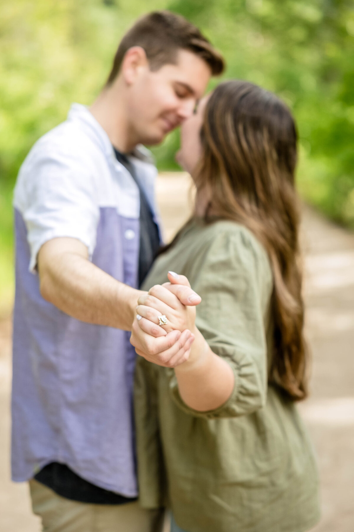 Idaho Engagement (43 of 57)
