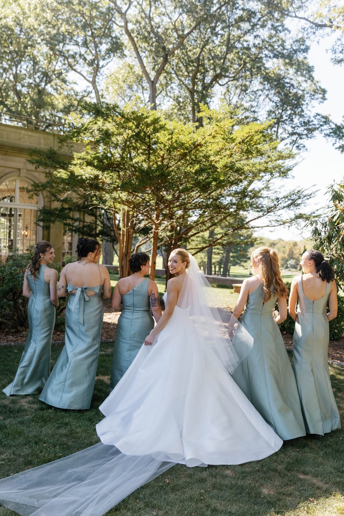 bridal-party-pictures