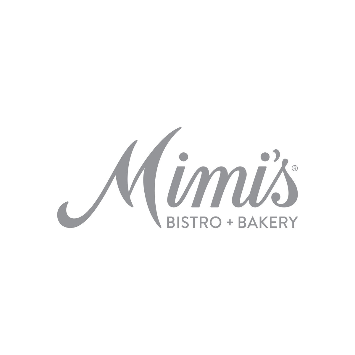 Mimi's0