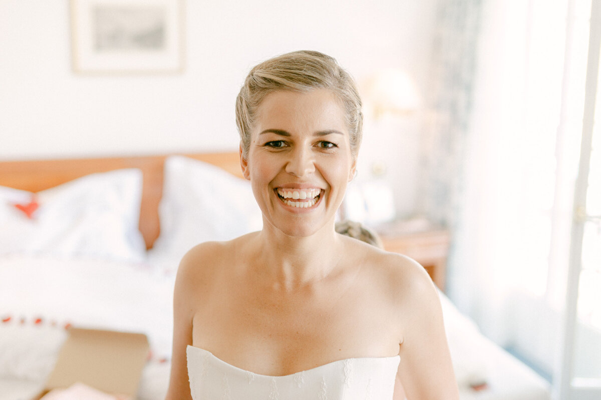Wedding-Zurich-Photographer27