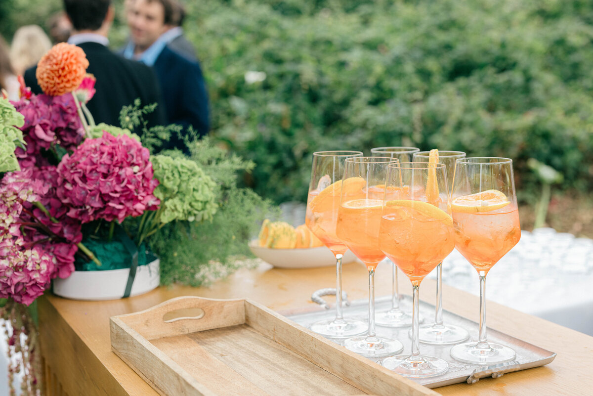 Straus Home Ranch, Marshall, CA -78