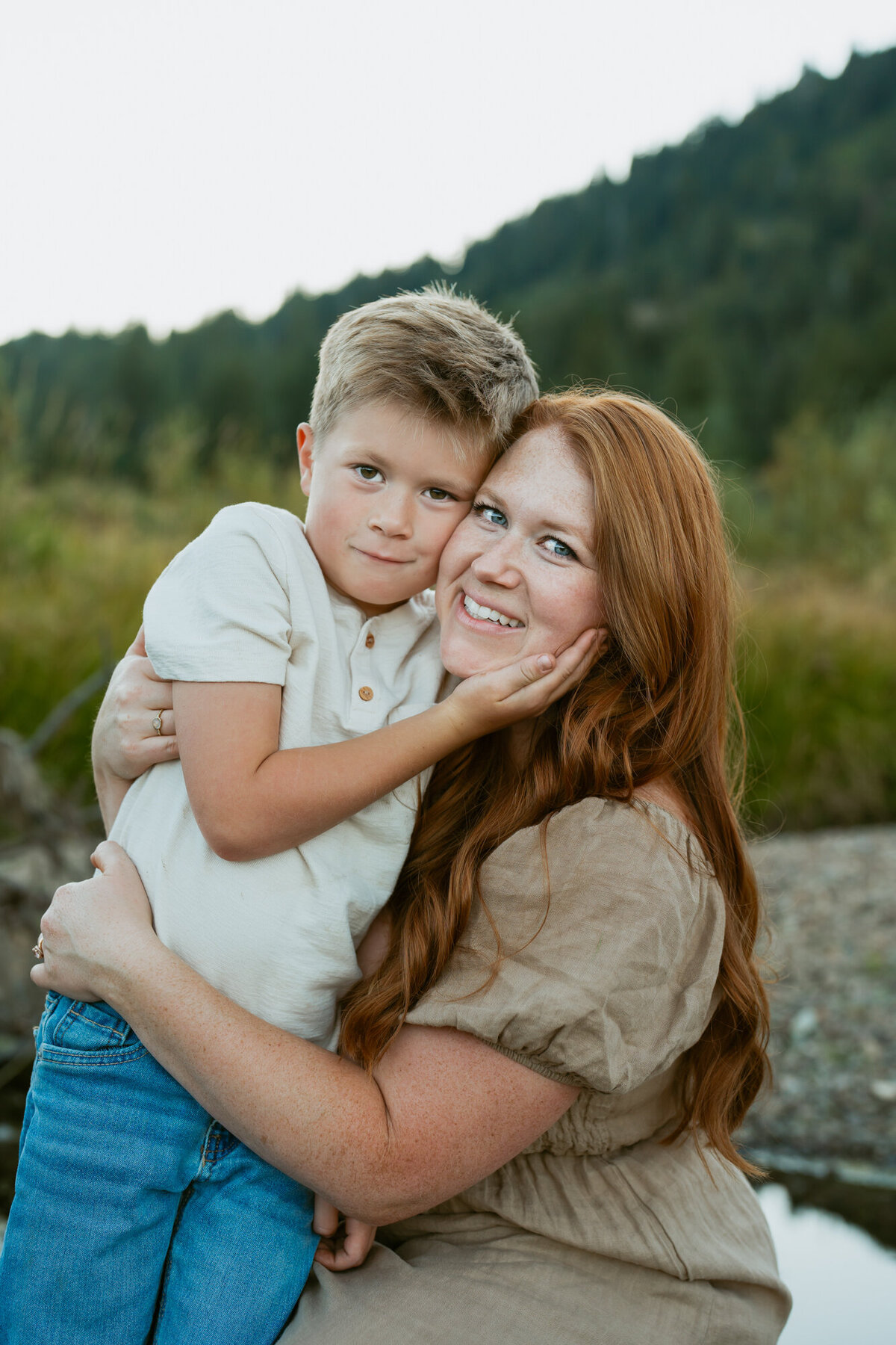 Lake Tahoe-Family-Photographer-87