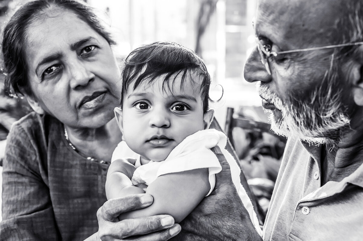 2023-12-10-Unnikrishnan-Family-Portraits-Bang-Images (29 of 107) (2)