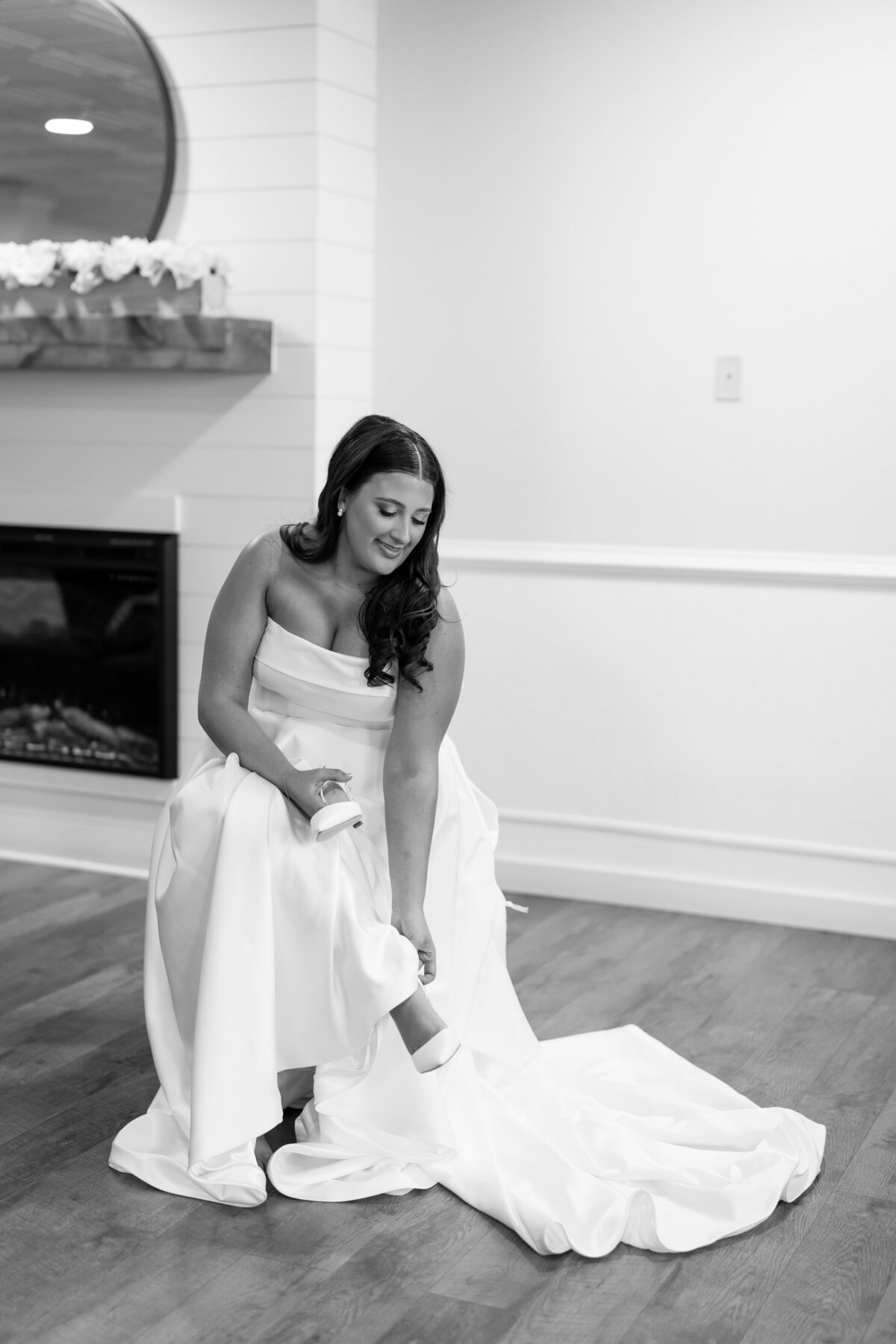AveryandEthanwedding020