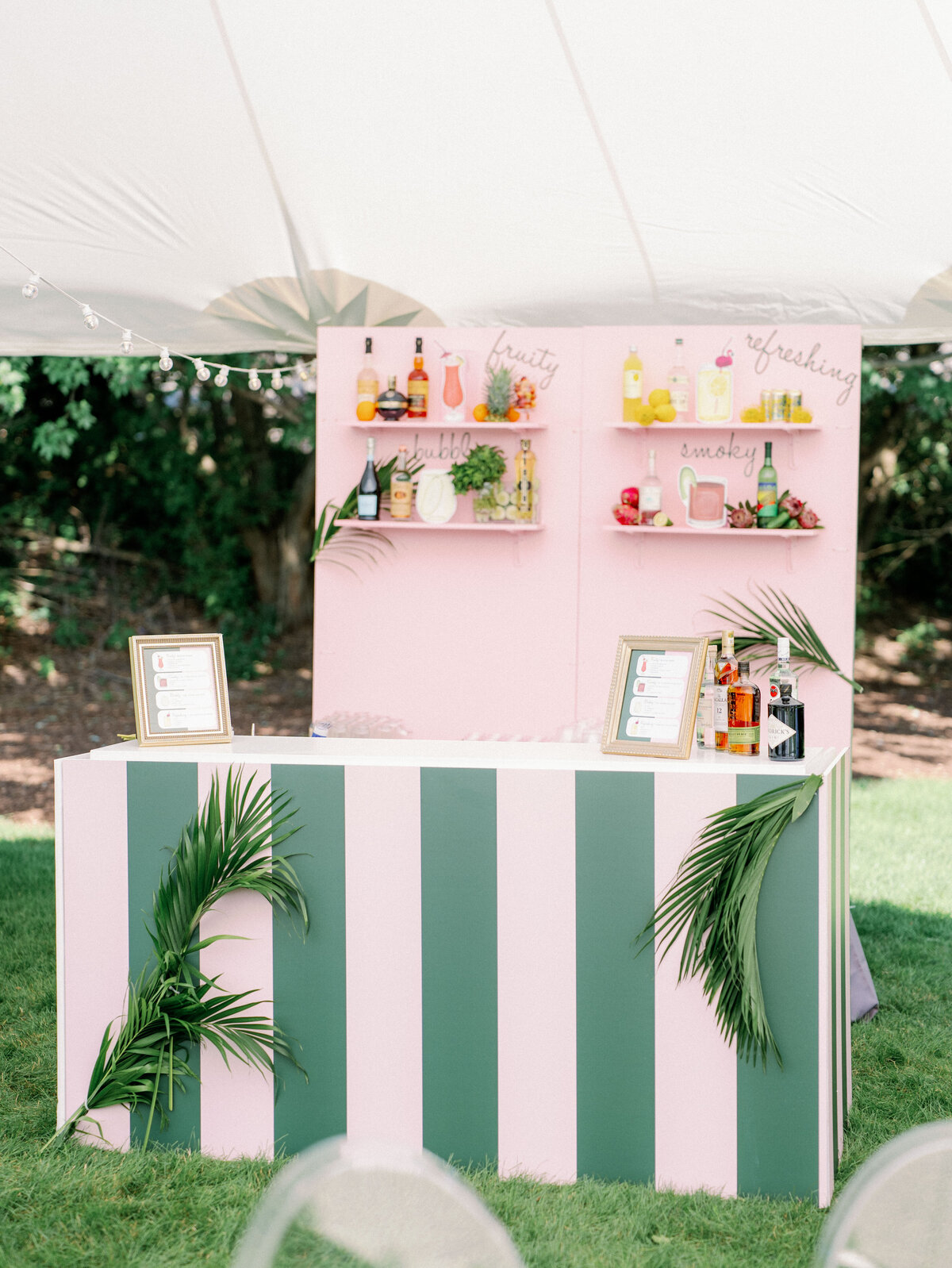AidensSummerSoiree19hunterryanphoto326