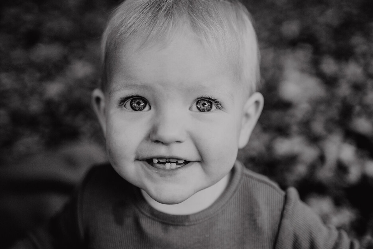 Jolamulderfotografie-gezinsshoottwente-familieshoottwente-fotograaftwente-gezinsfotografietwente-21