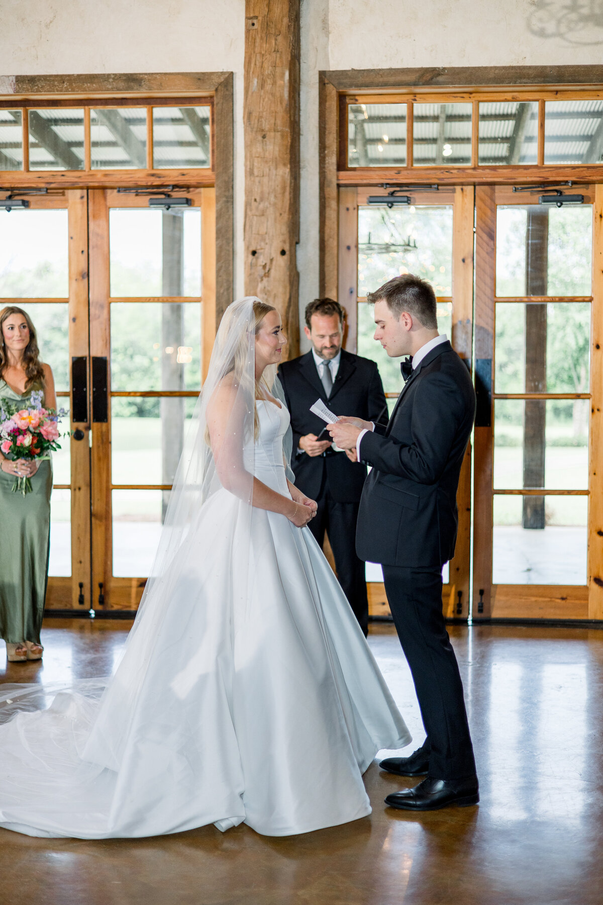 Dinkins-Wedding-645