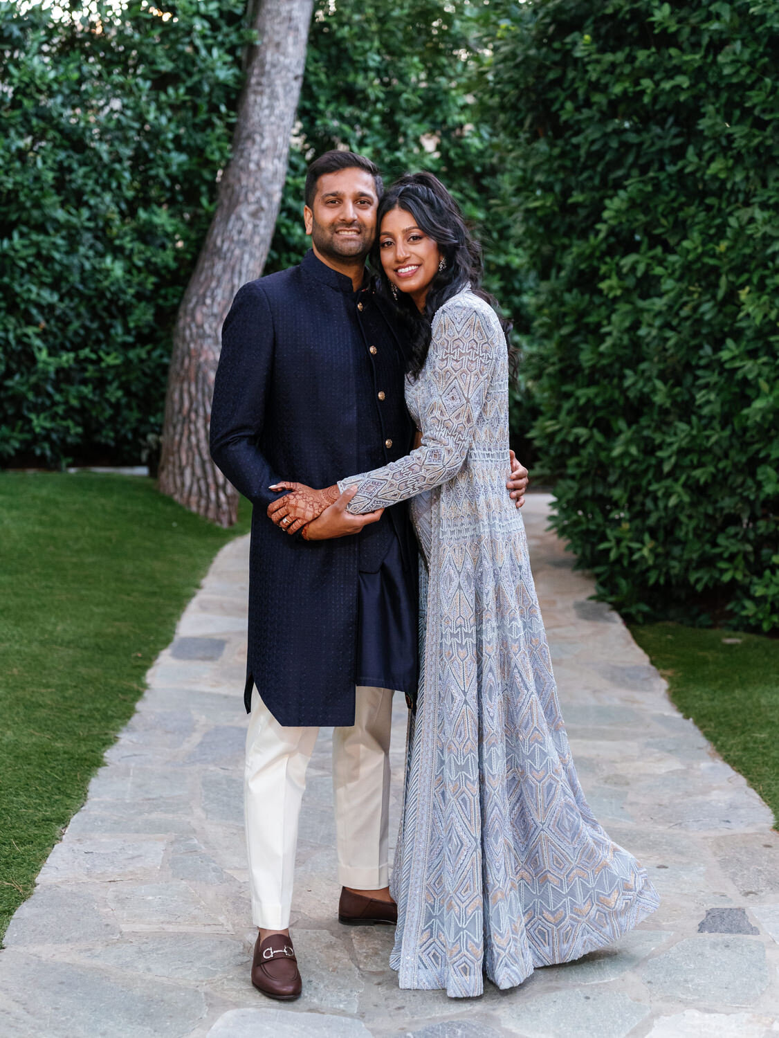 24-sangeet-indian-wedding-athens