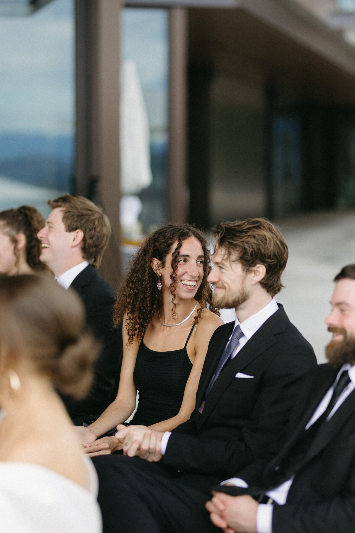 TSP-EMMA+SAM-WEDDING-34