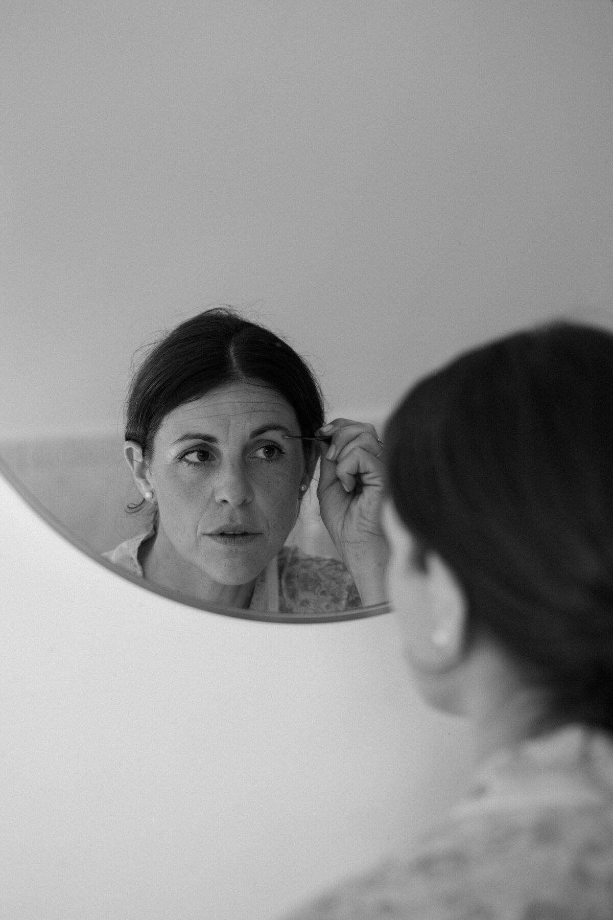 Eve_Will_Wedding_Highlights-28