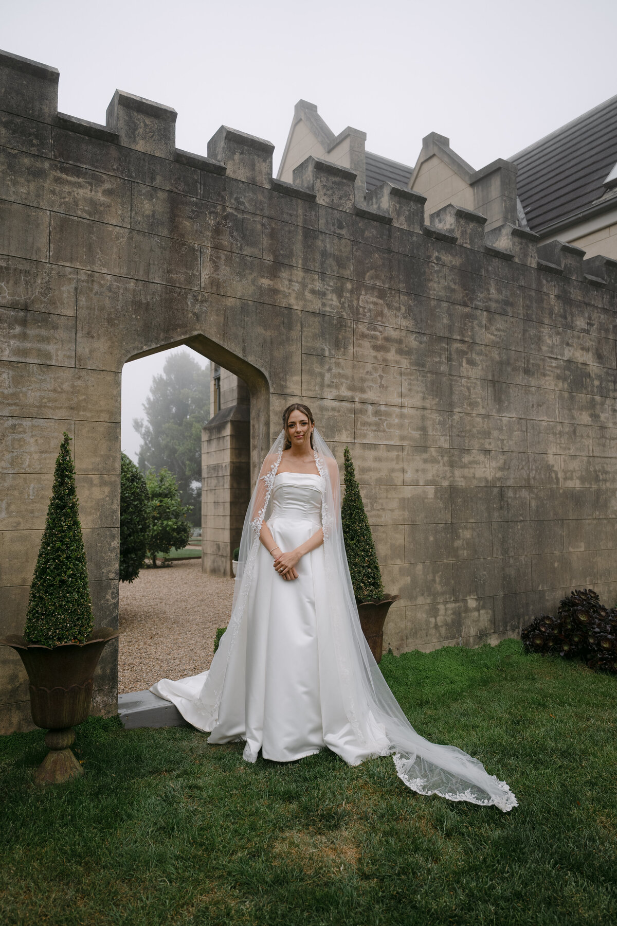 Jasmin and Cooper sp-322