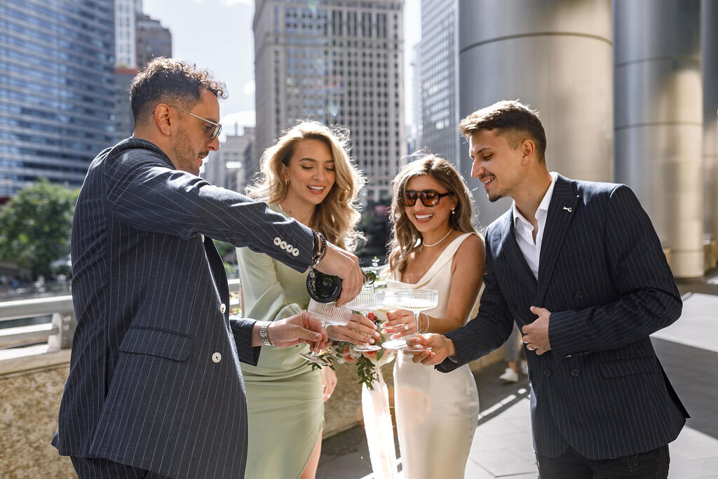 Ana.and.Tudor.GalleryImages-147