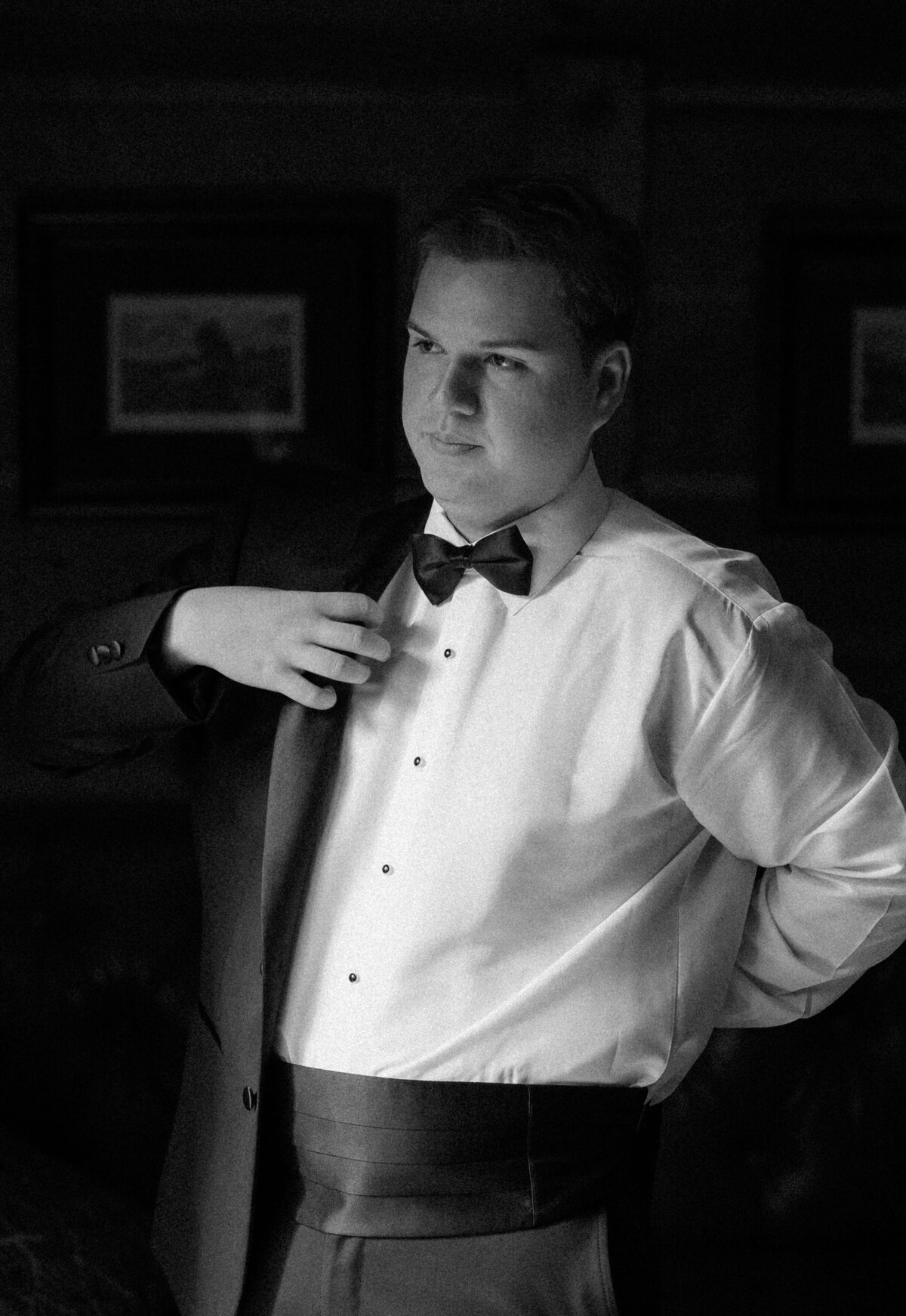 t&J_wed-34