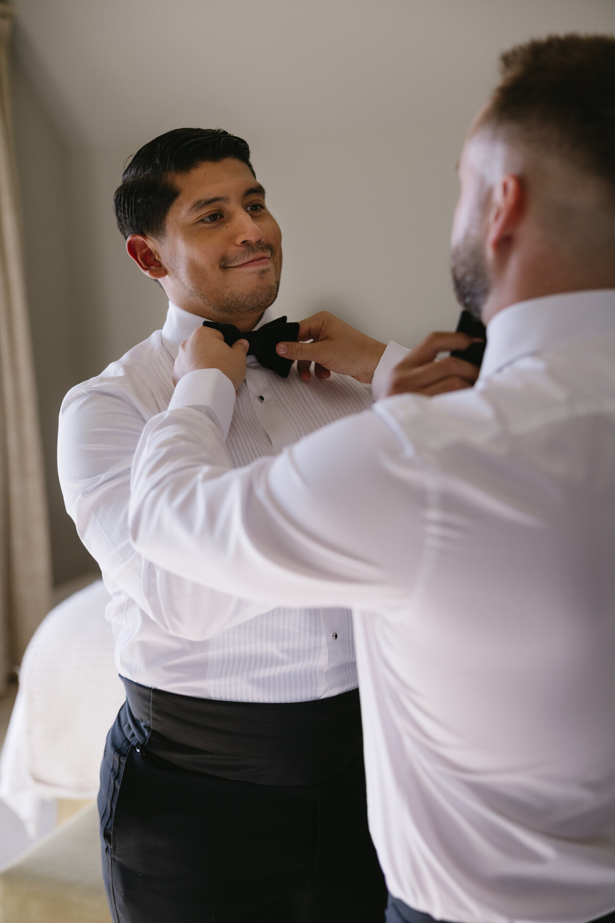 kathryn-mclaren-photo-the-polygon-vancovuer-queer-wedding-85