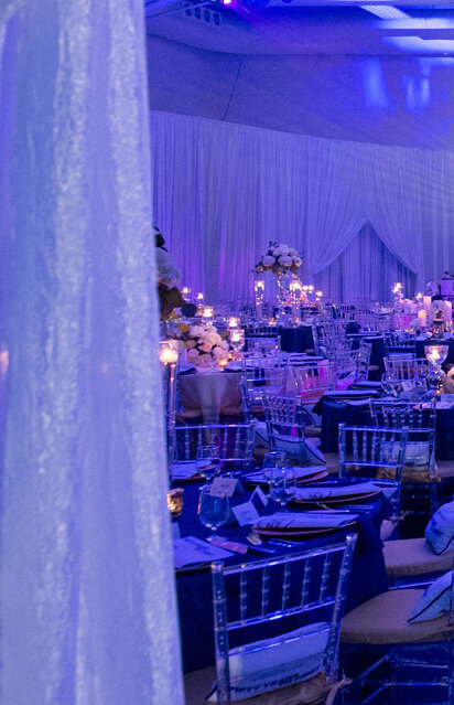 Higher-Education-Gallery5