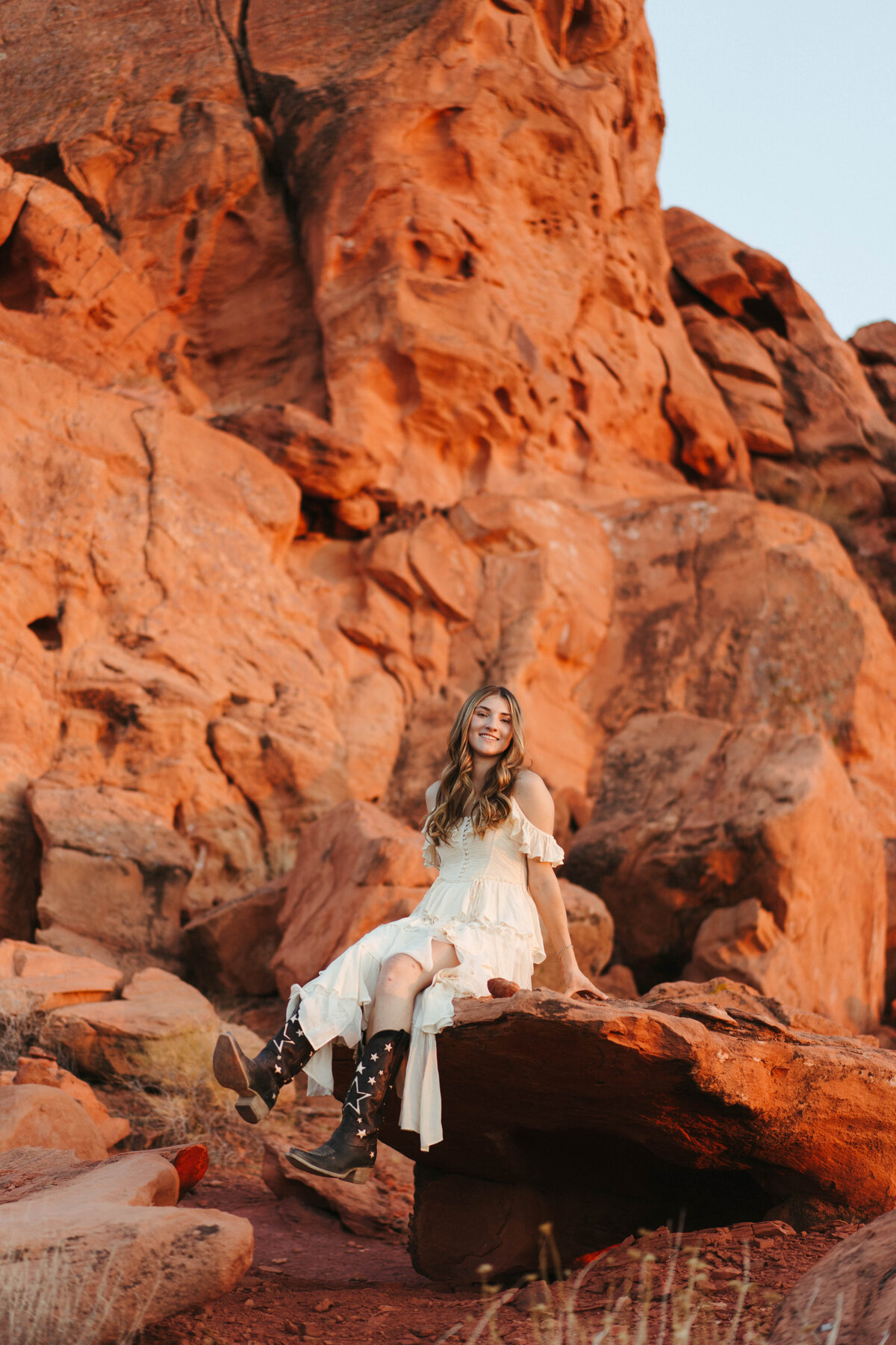 RachMurrayPhotography-04680
