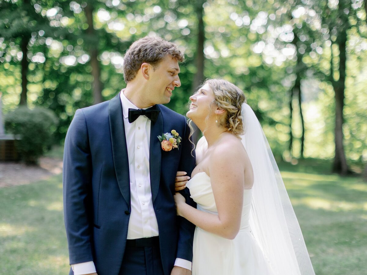 CB-WeddingPreviews-109