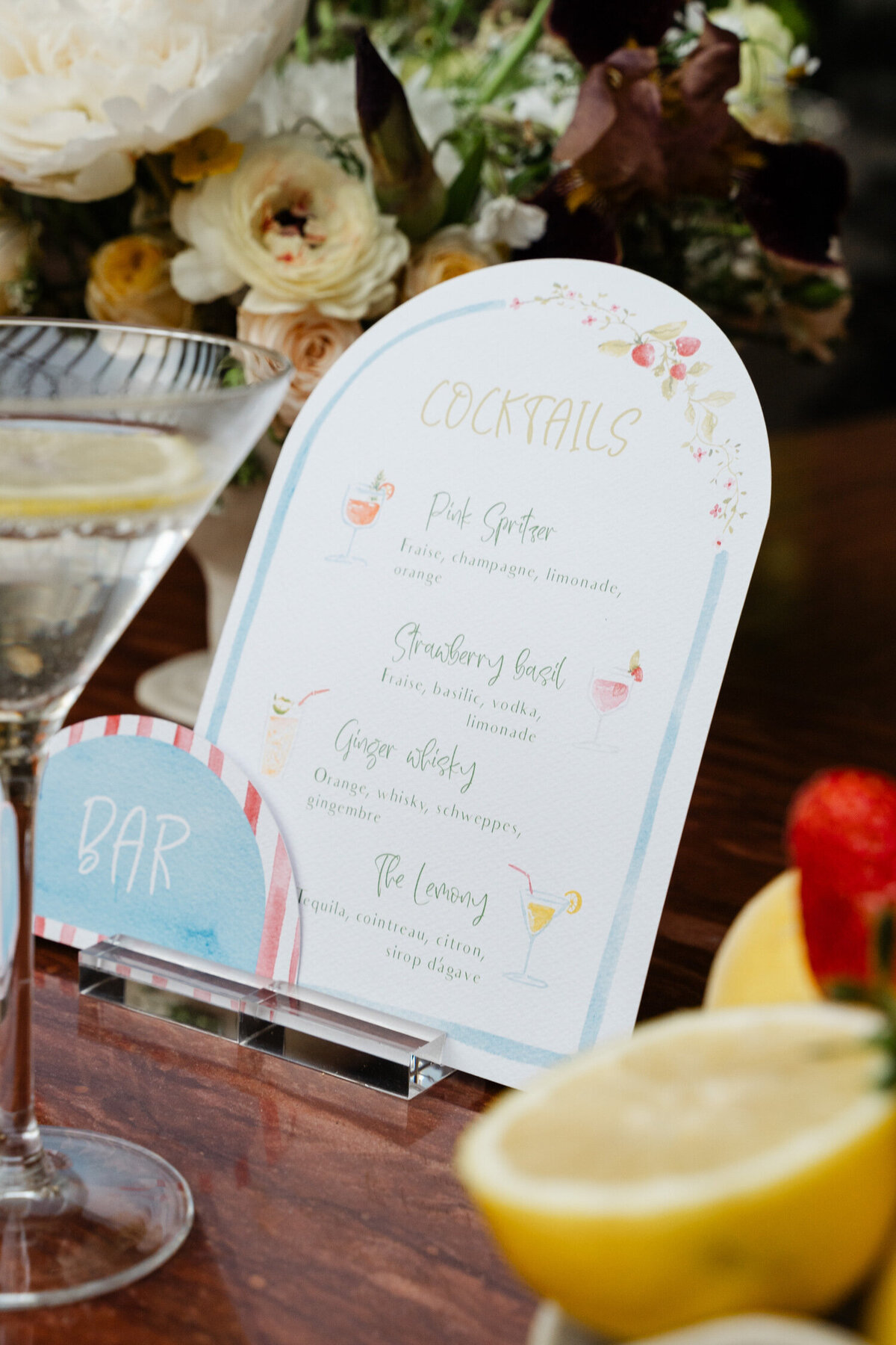 Wedding-Garden-Party-in-Normandy-Lea-Evrevin-Photographer-170