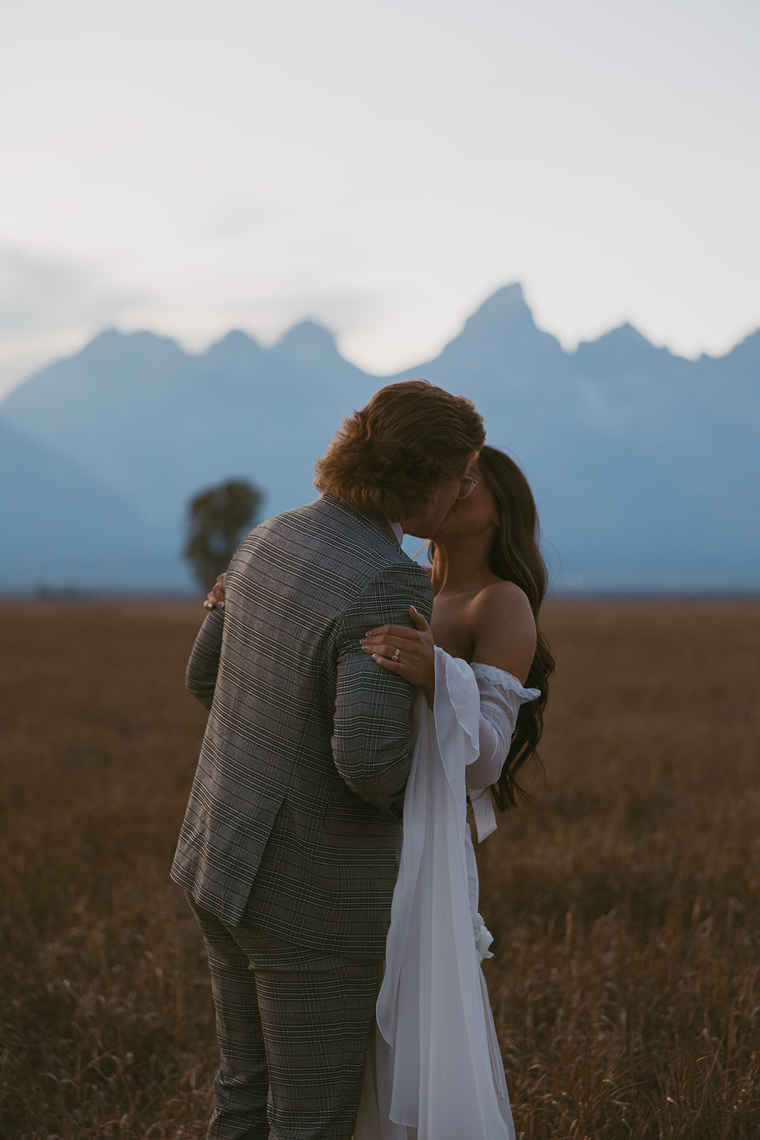 tanya-davids-photo-film-teton-national-park-documentary-idaho-utah-wyoming-oregon-washington-destination-wedding-elopement-photographer-tetons-95