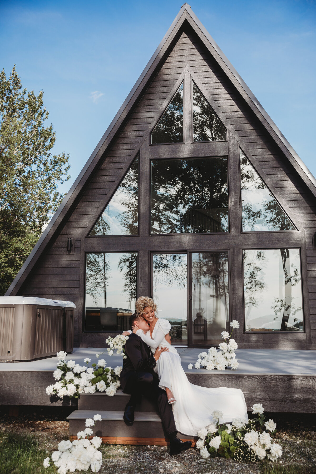 colorado-elopement-photography-50