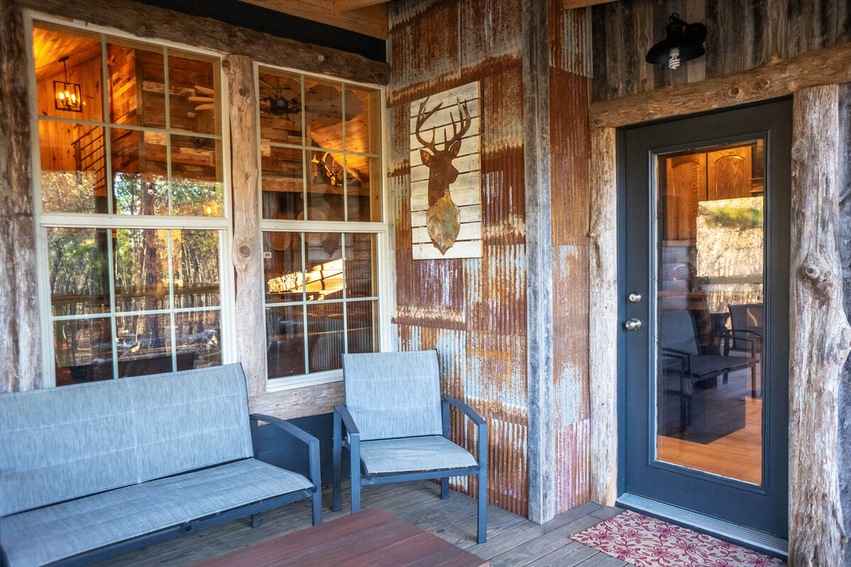 wolf-pen-gap-cabin-big-timber-lodge-42