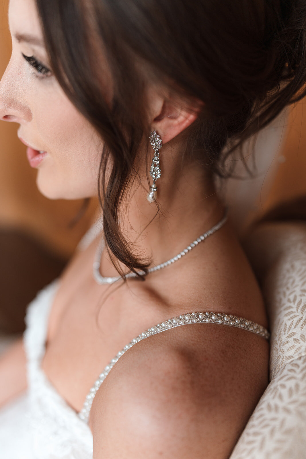 Morgan+Stephen-243