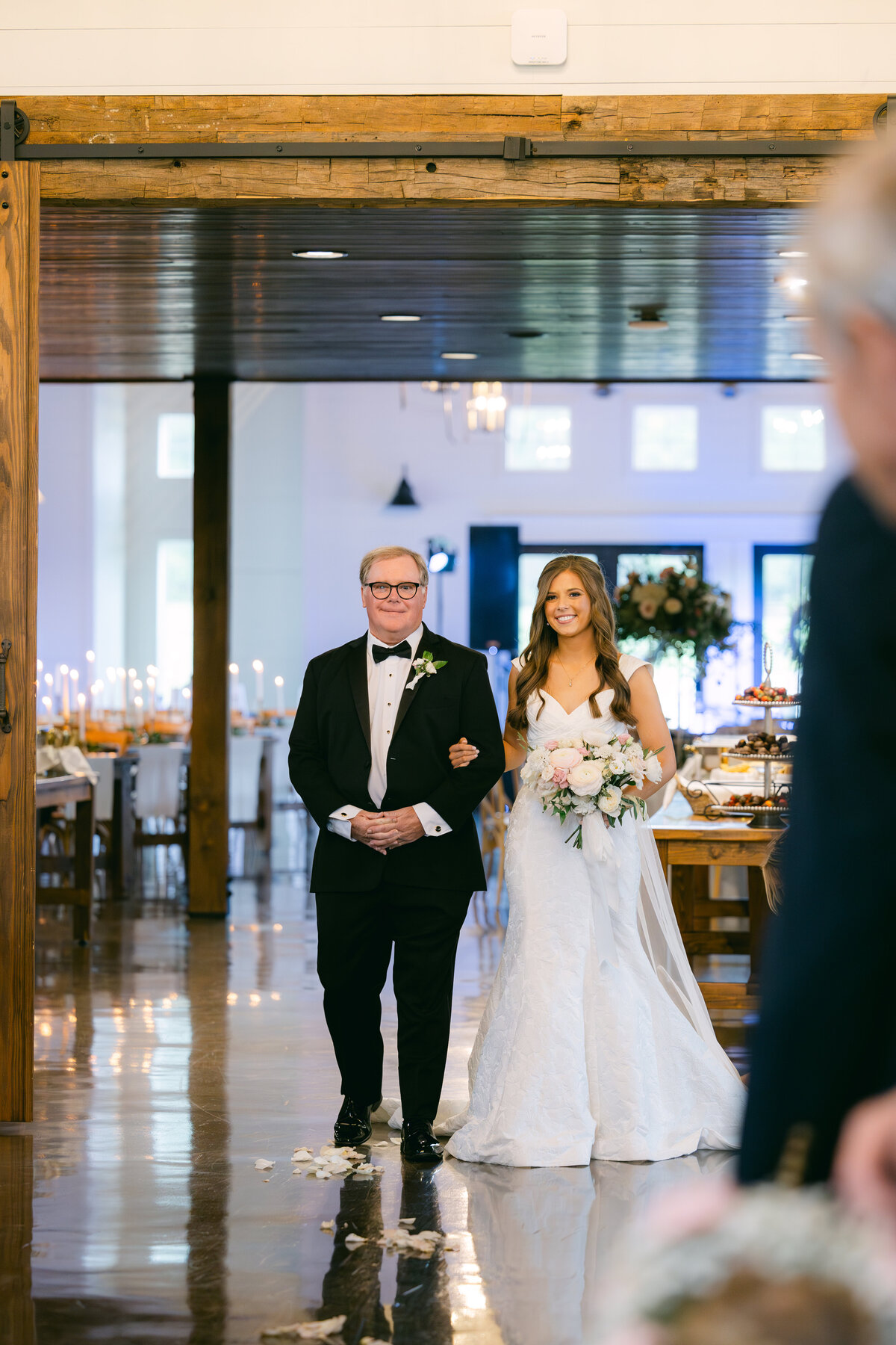 Katherine Horton Photography Olivia & Drew Wedding Day Katherine's Favorites_0185