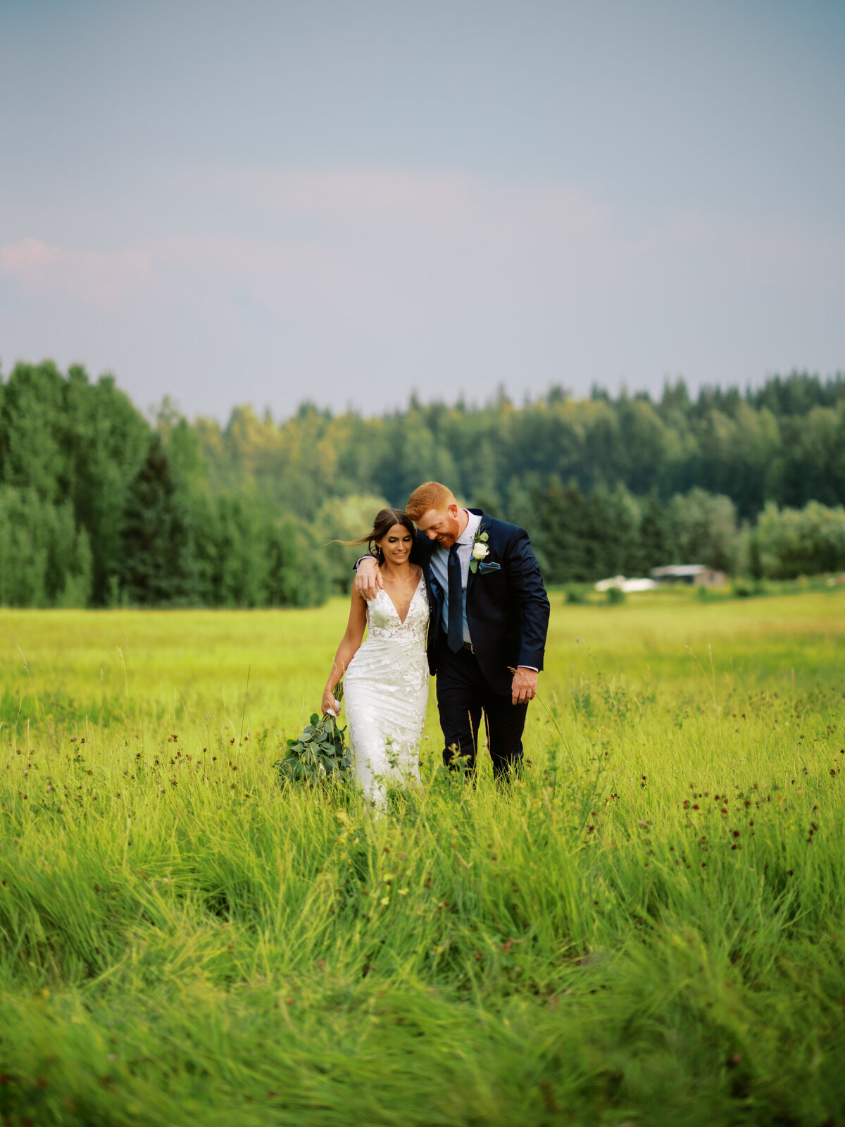 Bailee & Ging-874
