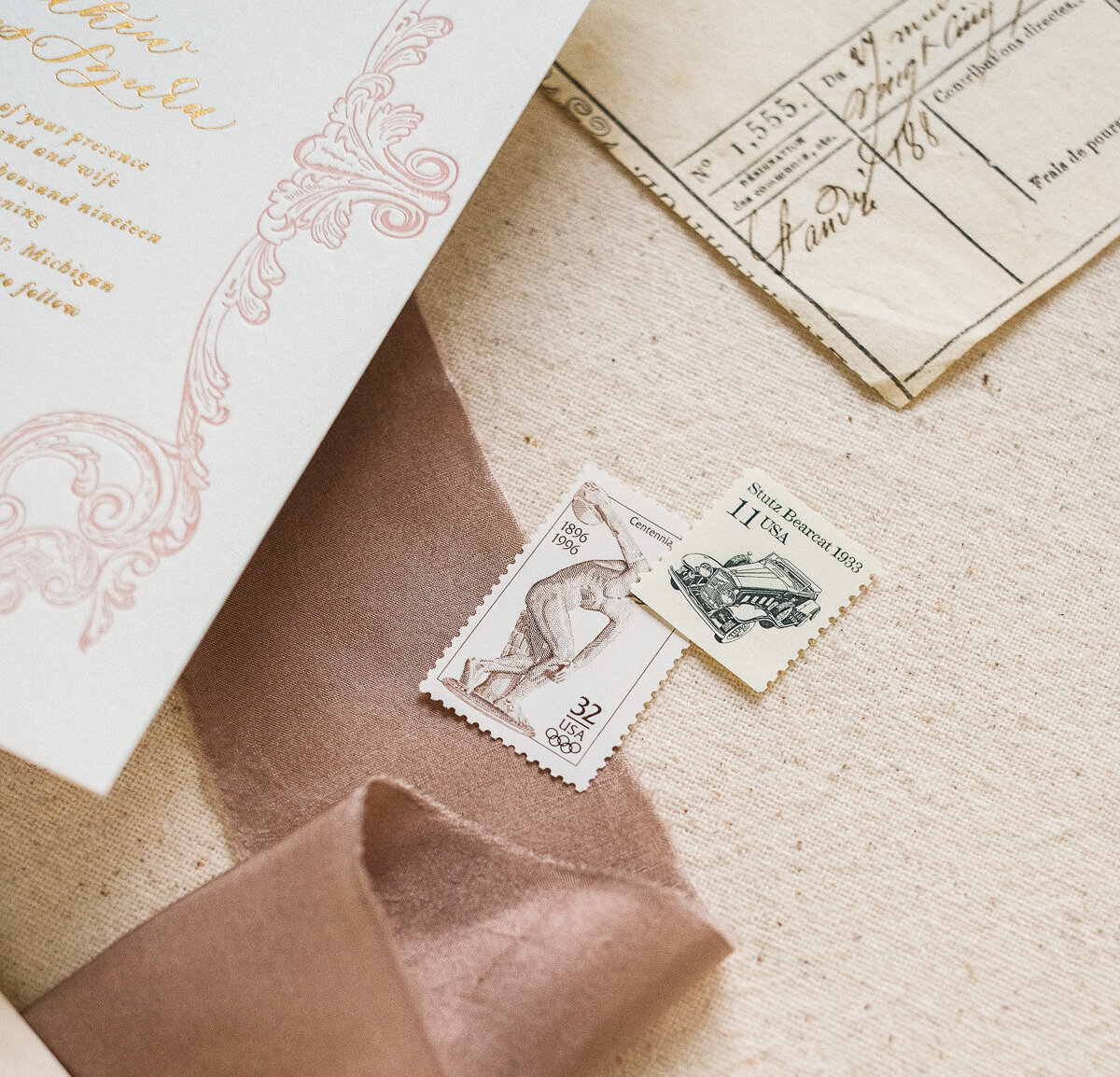 french-paris-letterpress-wedding-invites-custom-invitations-michigan-paper-honey-15 copy