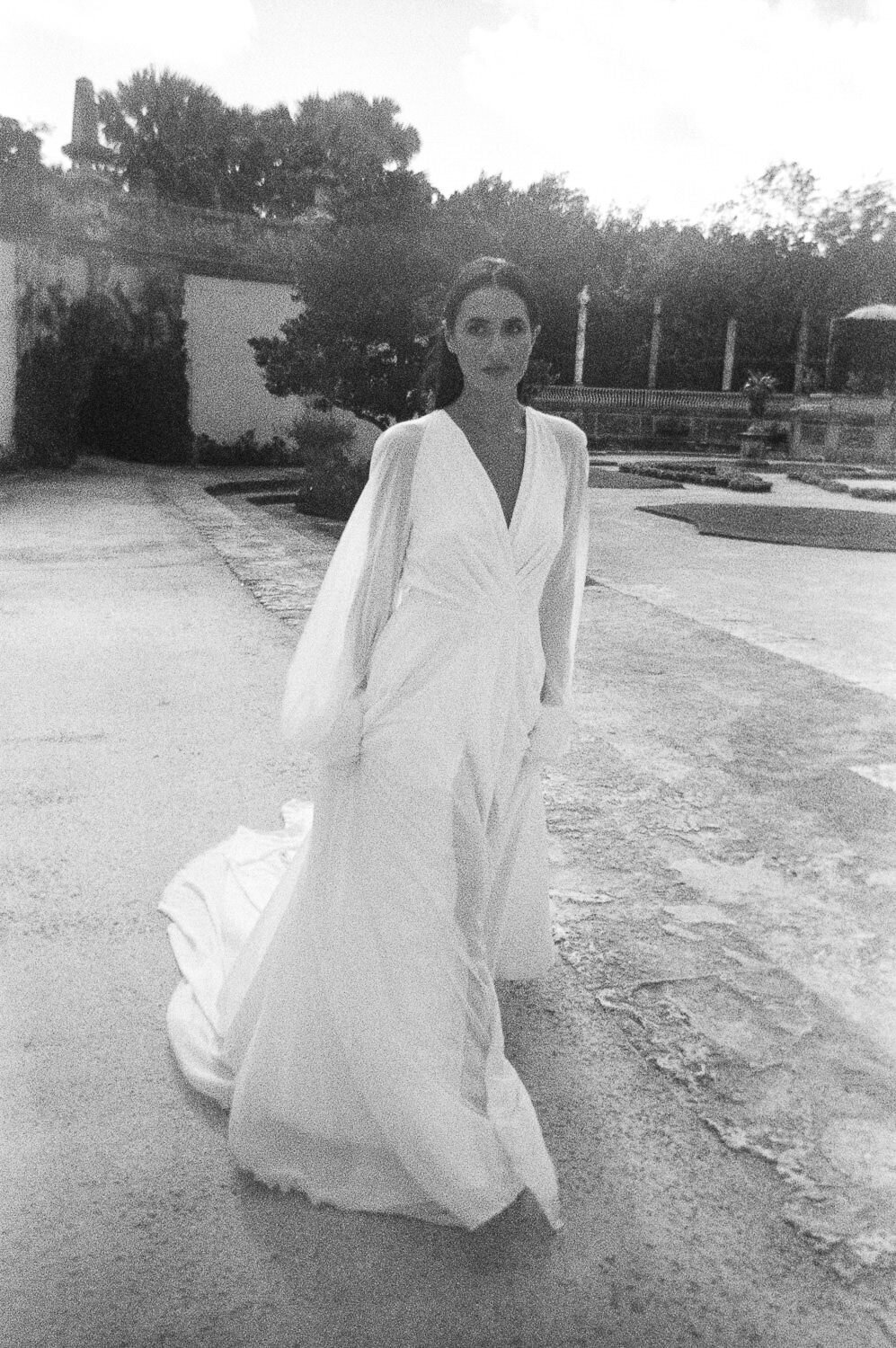 theresakelly-vizcaya-84