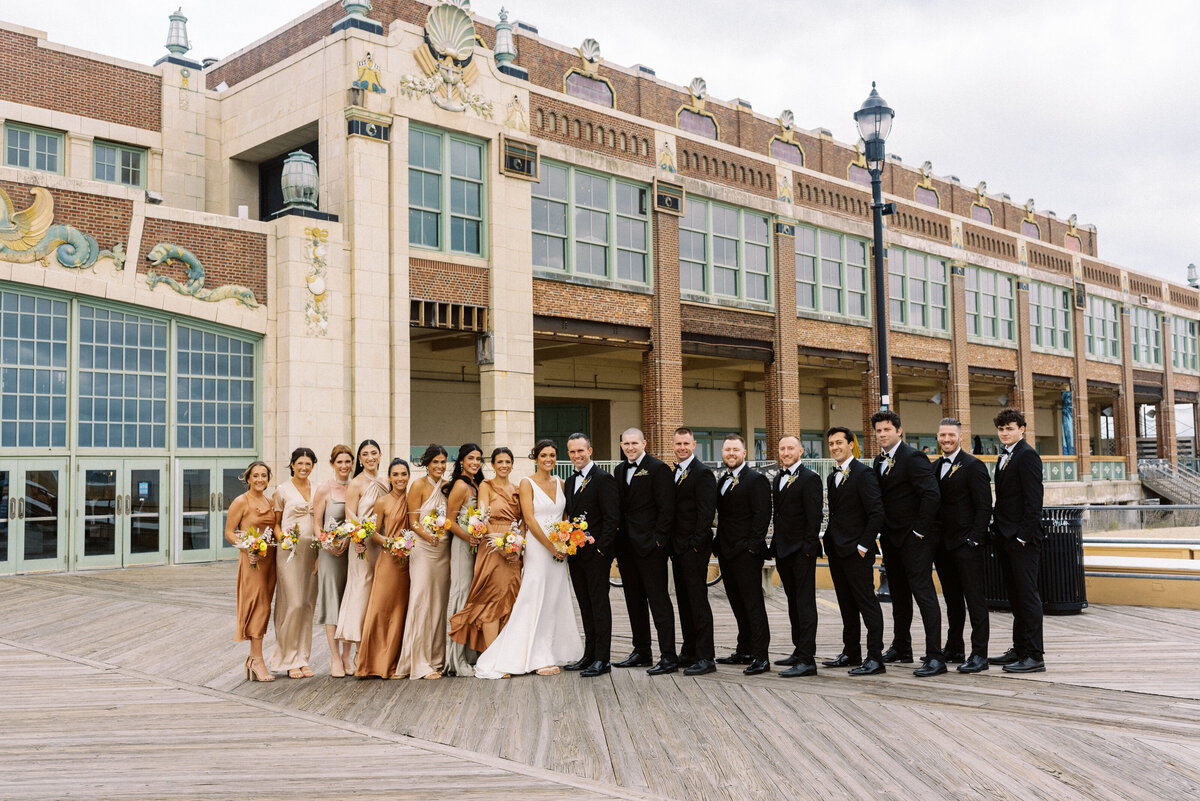 AsburyBiergartenWedding_TaylorNicollePhoto-47