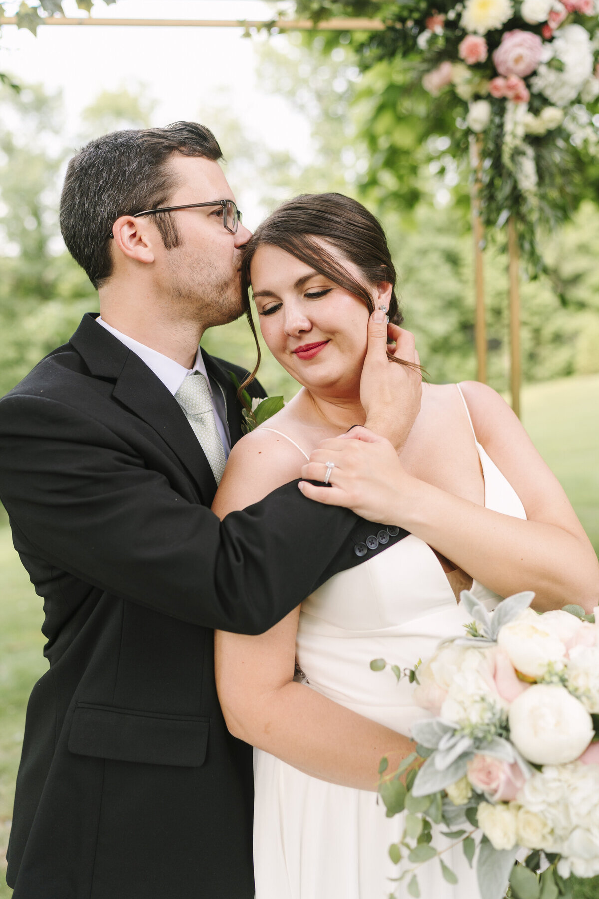 WVWedding-69