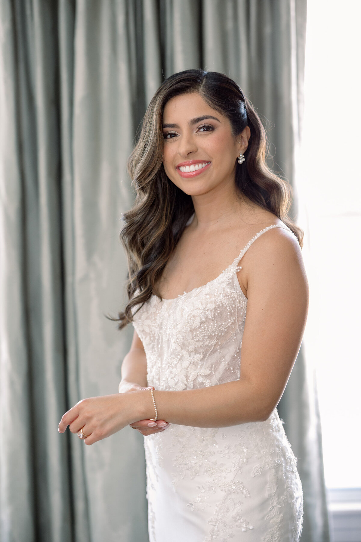 Lois M Photography -30