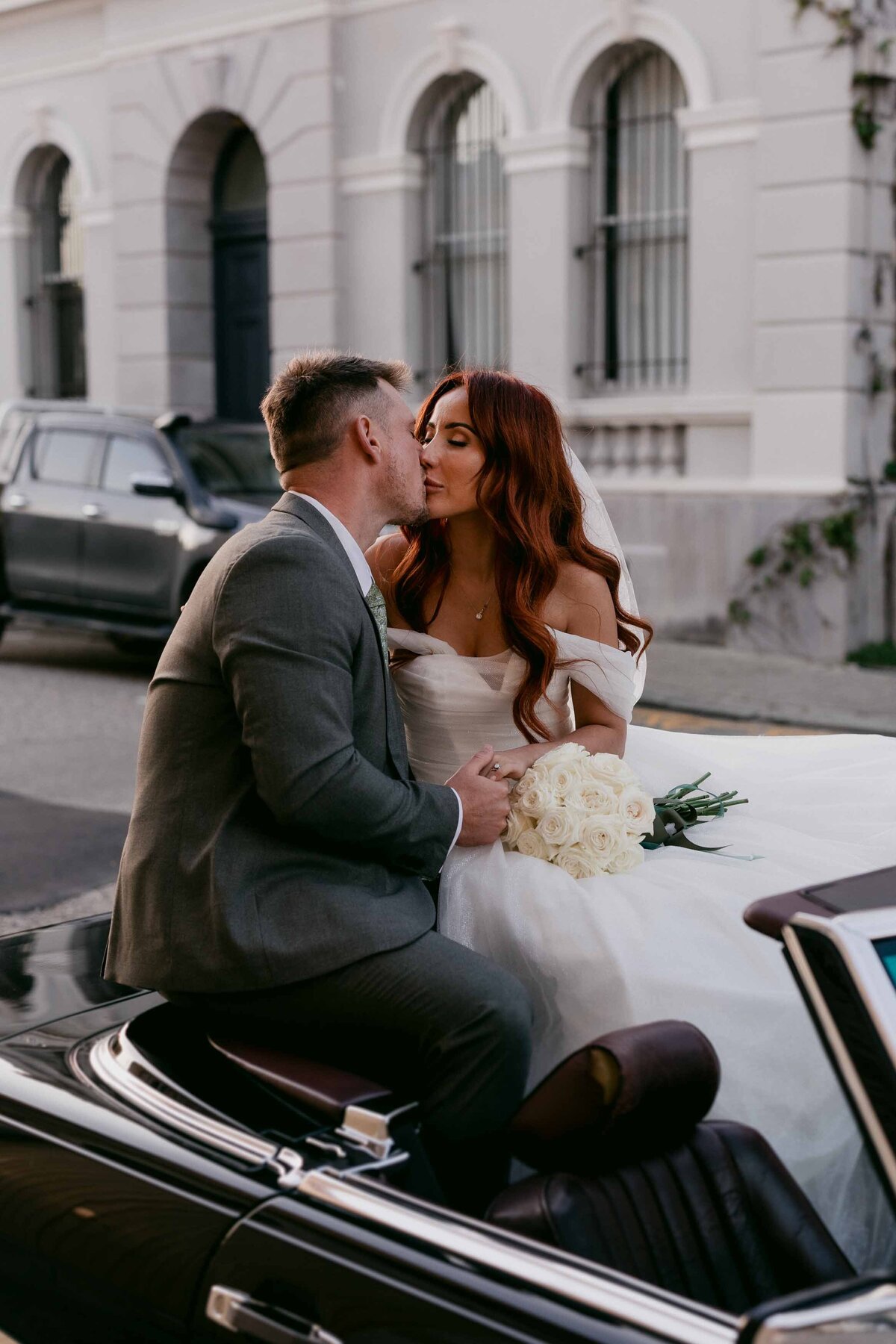 moments_by_naz_Wedding-Tradwinds-Diana+RyanPillita+BeauDunes-25