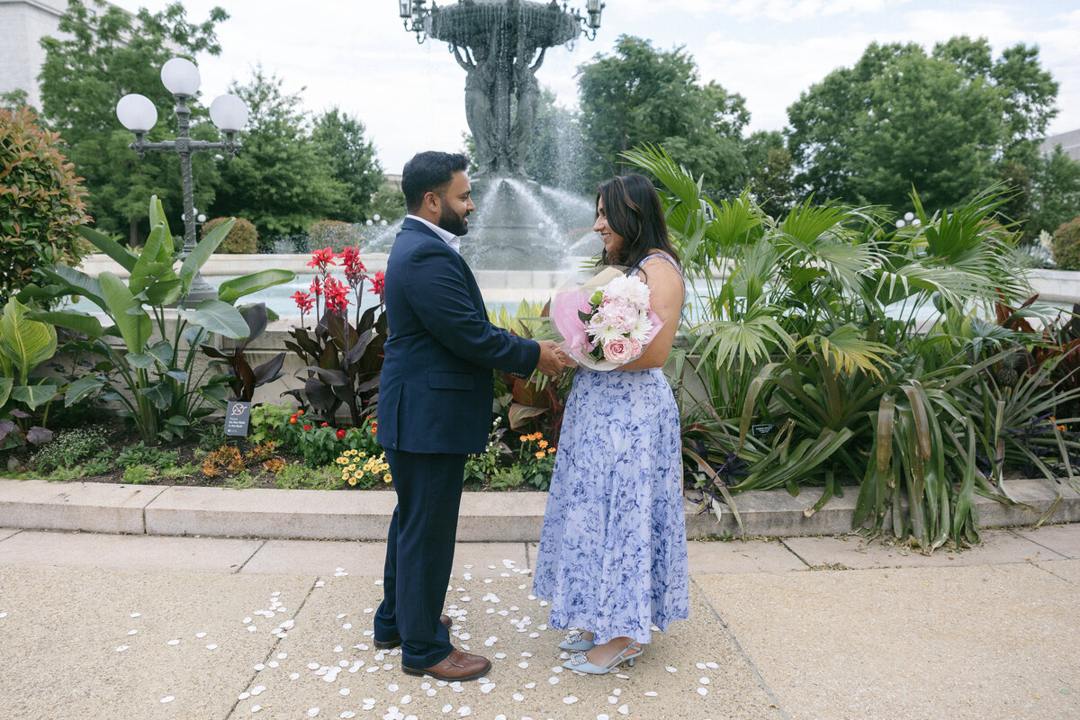 jefferson-memorial-proposal12